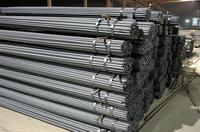 韶關市曲江華盛鋼鐵實業有限公司(雄盛公司)